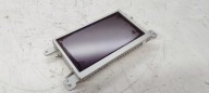 display LCD MMI A4 B8 A5 LIFT Q5 8T0919604