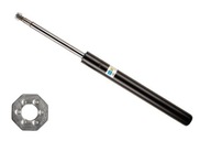 BILSTEIN 21-030543 Amortyzator