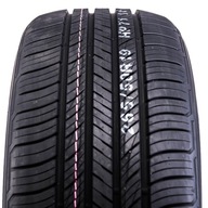 Kumho Crugen HP71 235/55R18 100 H