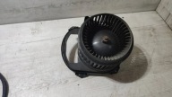 Mercedes-Benz A-classa W176 17r. 1.5cdi heating