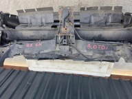 Armature Complet AUDI Q7 4M 3.0 TDI Original KOMPLET !!!
