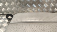 armrest ACURA RL 2009r
