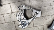 supporto alternatore Renault Scenic E-Tech V 113105MZ0A