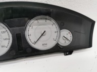 dials dials CHRYSLER 300C 3.0 CRD P05172054AE