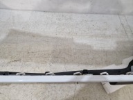 bumper front front FORD TRANSIT CUSTOM LIFT 2017- JK21-17F003-A