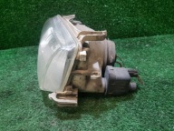 light left front OPEL ASTRA F