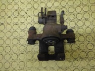 KIA CARENS 2.0 CRDI caliper left rear part