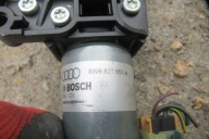 AUDI A4 B9 3.0 TDI 18R damper bonnet boot left 8W9827851A