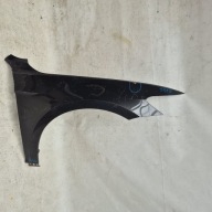 VW PASSAT B8 14-23 fender front front right