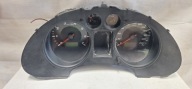 dials SEAT CORDOBA W06L0920801