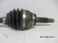 semi-axis right KIA STONIC 1,0i 49501-H8250