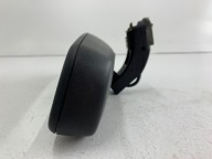 BMW E65 rear-view mirror inner 823677409