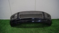 bumper front front LIFT FORD FUSION 6N11-17K819