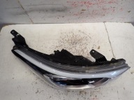 light front front right HYUNDAI I20 II 2015-2020 92102-C8