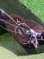 parafango Anteriore Destra AUDI A6 C8 nr.005