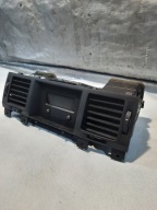 grid air conditioning devices central OPEL VECTRA C 09177133