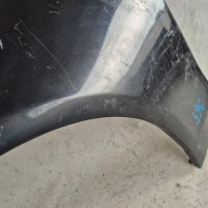AUDI A4 B8 8K 07-11 blatník předek přední levý