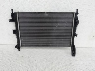 FORD FOCUS MK3 C-MAX II CONNECT 1.0 ECOBOOST vode