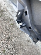 fender front right RENAULT KANGOO II LIFT nr.00