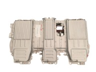 BATERIA akkumulátor hibrid LEXUS RX II 400H 3.3 V6 HYBRID G9280-48010