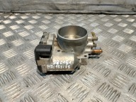 Valvola a farfalla Dell’aria AUDI A4 B6 3.0 V6 078133062B 0280750030