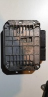 computer MITSUBISHI ASX 1860B892 1860B892 ECU Originale