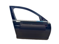 AUDI A6 4G C7 door right front LY9T