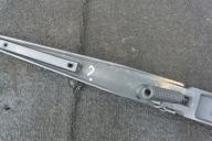 WISCHERARM KPL TESLA MODEL S 12-16 EU