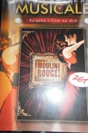 Moulin rouge