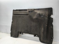 BLENDE ABDECKUNG ABDECKUNG UNTERFAHRSCHUTZ AUDI A6 C8 A7 C8 4K0825209E ORIGINAL !!!
