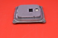 control unit module LED 130732928400 ALFA ROMEO GIULIETTA 10-20