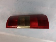 Ford TRANSIT TOURNEO C170 light rear rear part right