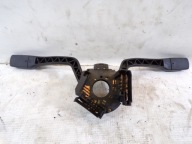 DEVIO LUCI TERGICRISTALLO TERGI VOLKSWAGEN TRANSPORTER T4 (2)