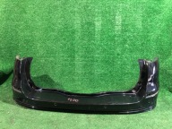 bumper rear rear part FORD MONDEO MK5 KOMBI