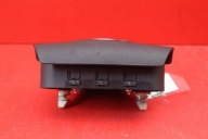 airbag driver´s 13112816 OPEL VECTRA C 02-05