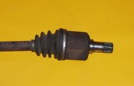 semi-axis left left front ROVER 400 45 MG ZS 180 2.5 V6 177KM 1999-2005r.