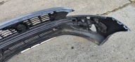 Volvo V40 predok nárazník predný