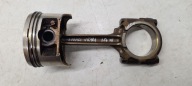 piston connecting rod Suzuki Vitara 2,5 V6 H25A