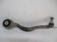 Querlenker MERCEDES CLS 257 heck hinten