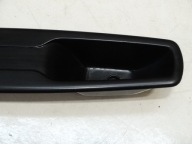 switch PANEL windows right front RENAULT SCENIC III 09-13R. 809600018R