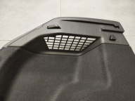 Audi Q3 F3 83A boot upholstery left rear part 83A863879E