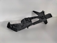 support holder below lampe front right AUDI Q4 E-TRON 22