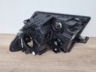 VW CRAFTER 2 II 7C MAN TGE right light front ORG