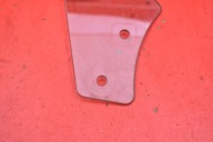 window side right front front MALA MAZDA MX-5 4 IV ND TARGA 15-21