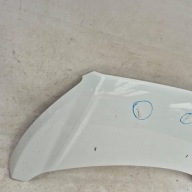 MERCEDES B KLASA W245 05- light left front front A1698201761