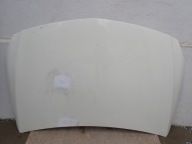 COFANO MERCEDES A KLASA 176 2012-2018R