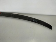 SPOILER LOTKA HECKKLAPPE HECK BMW M4 G82 20- M-POWER