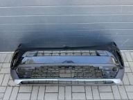 Opel Mokka B 20- Pare choc Avant Avant