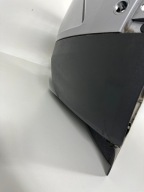 OPEL MOKKA II B bumper front 6PDC