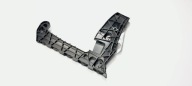 bumper bracket left rear part 8W9807453C AUDI A4 B9 QUATTRO
